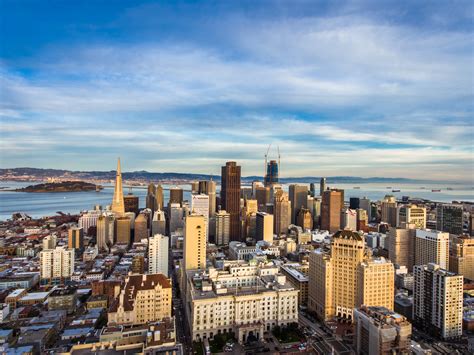 san francisco pictures of the city|129,137 San Francisco City Stock Photos & High.